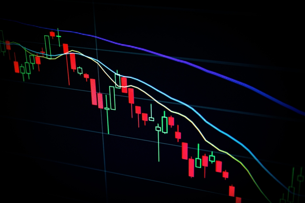 【3か月目】仮想通貨の運用実績報告